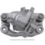 CARDONE Ultra 19-P3964 Remanufactured Unloaded Caliper w/Bracket