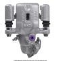 CARDONE Ultra 19-P3964 Remanufactured Unloaded Caliper w/Bracket