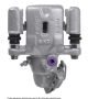 CARDONE Ultra 19-P3964 Remanufactured Unloaded Caliper w/Bracket