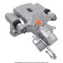CARDONE Ultra 19-P3965 Remanufactured Unloaded Caliper w/Bracket