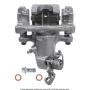 CARDONE Ultra 19-P3965 Remanufactured Unloaded Caliper w/Bracket