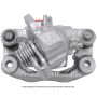 CARDONE Ultra 19-P3965 Remanufactured Unloaded Caliper w/Bracket