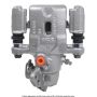 CARDONE Ultra 19-P3965 Remanufactured Unloaded Caliper w/Bracket