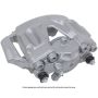 CARDONE Ultra 19-P6028 Remanufactured Unloaded Caliper w/Bracket