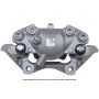 CARDONE Ultra 19-P6028 Remanufactured Unloaded Caliper w/Bracket