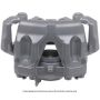 CARDONE Ultra 19-P6028 Remanufactured Unloaded Caliper w/Bracket