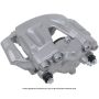 CARDONE Ultra 19-P6029 Remanufactured Unloaded Caliper w/Bracket