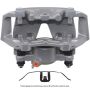 CARDONE Ultra 19-P6029 Remanufactured Unloaded Caliper w/Bracket