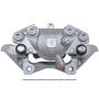 CARDONE Ultra 19-P6029 Remanufactured Unloaded Caliper w/Bracket