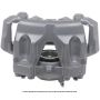 CARDONE Ultra 19-P6029 Remanufactured Unloaded Caliper w/Bracket