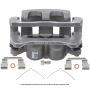 CARDONE Ultra 19-P6032 Remanufactured Unloaded Caliper w/Bracket