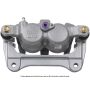 CARDONE Ultra 19-P6032 Remanufactured Unloaded Caliper w/Bracket