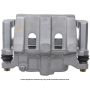 CARDONE Ultra 19-P6032 Remanufactured Unloaded Caliper w/Bracket