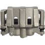 CARDONE Ultra 19-P6032 Remanufactured Unloaded Caliper w/Bracket