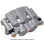 CARDONE Ultra 19-P6033 Remanufactured Unloaded Caliper w/Bracket