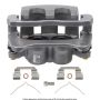 CARDONE Ultra 19-P6033 Remanufactured Unloaded Caliper w/Bracket