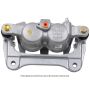 CARDONE Ultra 19-P6033 Remanufactured Unloaded Caliper w/Bracket