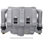 CARDONE Ultra 19-P6033 Remanufactured Unloaded Caliper w/Bracket