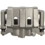 CARDONE Ultra 19-P6033 Remanufactured Unloaded Caliper w/Bracket