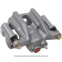 CARDONE Ultra 19-P6035 Remanufactured Unloaded Caliper w/Bracket