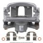 CARDONE Ultra 19-P6035 Remanufactured Unloaded Caliper w/Bracket