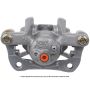 CARDONE Ultra 19-P6035 Remanufactured Unloaded Caliper w/Bracket