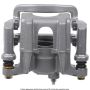 CARDONE Ultra 19-P6035 Remanufactured Unloaded Caliper w/Bracket