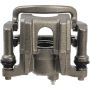 CARDONE Ultra 19-P6035 Remanufactured Unloaded Caliper w/Bracket