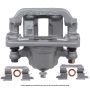 CARDONE Ultra 19-P6036A Remanufactured Unloaded Caliper w/Bracket
