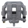 CARDONE Ultra 19-P6036A Remanufactured Unloaded Caliper w/Bracket