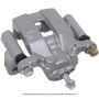 CARDONE Ultra 19-P6037A Remanufactured Unloaded Caliper w/Bracket