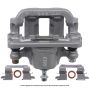 CARDONE Ultra 19-P6037A Remanufactured Unloaded Caliper w/Bracket