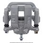 CARDONE Ultra 19-P6037A Remanufactured Unloaded Caliper w/Bracket
