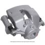 CARDONE Ultra 19-P6068 Remanufactured Unloaded Caliper w/Bracket