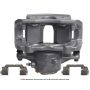 CARDONE Ultra 19-P6068 Remanufactured Unloaded Caliper w/Bracket
