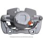 CARDONE Ultra 19-P6068 Remanufactured Unloaded Caliper w/Bracket