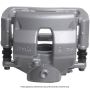 CARDONE Ultra 19-P6068 Remanufactured Unloaded Caliper w/Bracket
