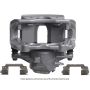 CARDONE Ultra 19-P6069 Remanufactured Unloaded Caliper w/Bracket