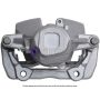 CARDONE Ultra 19-P6069 Remanufactured Unloaded Caliper w/Bracket