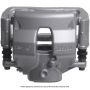 CARDONE Ultra 19-P6069 Remanufactured Unloaded Caliper w/Bracket