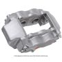 CARDONE Ultra 19-P6142 Remanufactured Unloaded Caliper w/Bracket
