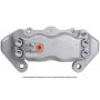 CARDONE Ultra 19-P6142 Remanufactured Unloaded Caliper w/Bracket