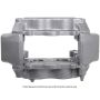 CARDONE Ultra 19-P6142 Remanufactured Unloaded Caliper w/Bracket