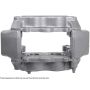 CARDONE Ultra 19-P6142 Remanufactured Unloaded Caliper w/Bracket