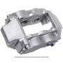 CARDONE Ultra 19-P6143 Remanufactured Unloaded Caliper w/Bracket