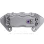 CARDONE Ultra 19-P6143 Remanufactured Unloaded Caliper w/Bracket