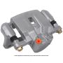 CARDONE Ultra 19-P6152 Remanufactured Unloaded Caliper w/Bracket