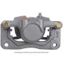 CARDONE Ultra 19-P6152 Remanufactured Unloaded Caliper w/Bracket