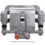 CARDONE Ultra 19-P6152 Remanufactured Unloaded Caliper w/Bracket