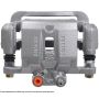 CARDONE Ultra 19-P6152 Remanufactured Unloaded Caliper w/Bracket